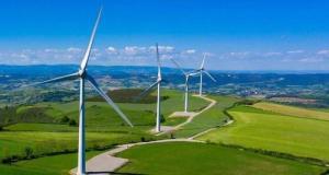 Le régulateur dément des fake news sur les prix de l'électricité et le renouvelable