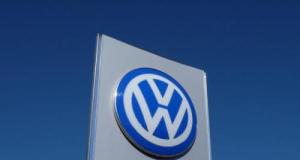 Condamné pour une affaire d'esclavagisme, Volkswagen va faire appel