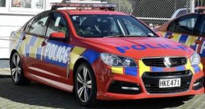 La course-poursuite la plus longue du monde : 16 heures au volant d’une Subaru