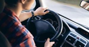 Prix d'achat, entretien, la voiture redevient un bien de luxe pour les Français selon cette étude effarante