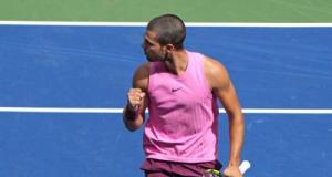 US Open : un énorme choc va bien avoir lieu en demi-finale chez les hommes