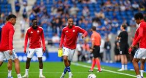 Strasbourg : un mois après son arrivée, un joueur déjà renvoyé à Chelsea