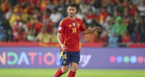 Coup dur terrible pour Laporte, qui revit l'épisode de Gea au Real Madrid
