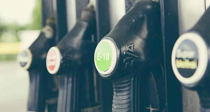  - Carburant à prix coûtant, où le trouver ces 5 et 6 septembre ?