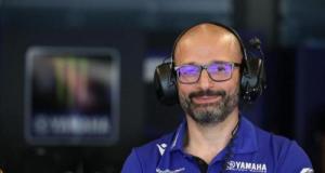 MotoGP : un membre important de Yamaha a très peur en vue de la saison 2027