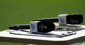 Strasbourg-OM, Lille-Lyon, Rennes-RC Lens ... La programmation TV de la 6e journée est connue