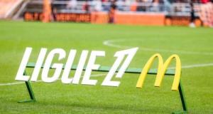 Ligue 1 : la programmation TV de la 6e journée