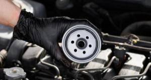 Original ou AM ? Comment savoir quelles pièces auto ne méritent vraiment pas d’être remplacées par des versions moins chères