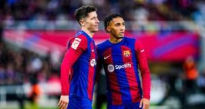 Un match du Barça aux États-Unis ? La réponse fracassante de l'UEFA !