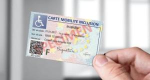 Verbalisé malgré sa carte invalidité, il gagne sa procédure après plusieurs années