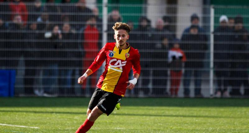  - N2, N3 : Wasquehal annonce un retour, Saint-Ouen l’Aumone aussi (off)