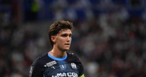 OM : terrible révélation sur Rabiot et la déroute Balerdi