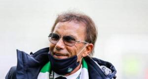 ASSE : harcèlement, outrages sexiste, Romeyer visé par des accusations graves !
