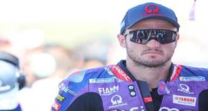 MotoGP : Jack Miller prolonge chez Pramac Yamaha