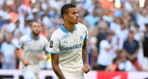 OM : la décision drastique et inattendue de Greenwood