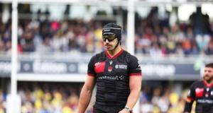 Transfert : Parti du Top 14, un ancien de Clermont signe son retour au Super Rugby