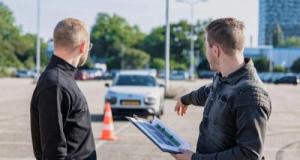 Auto-école labellisée : le détail qui fait toute la différence pour réussir son permis