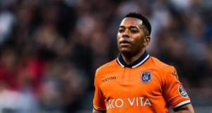 Justice : déjà en prison pour viol, Robinho s'enfonce encore