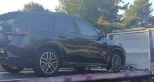 Deux conducteurs flashés en excès de vitesse : « Rouler trop vite, c’est surtout perdre son temps… et son permis »