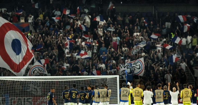  - Coupe du monde 2026 : de 60 à 6730 dollars, la vente des billets s'apprête à démarrer