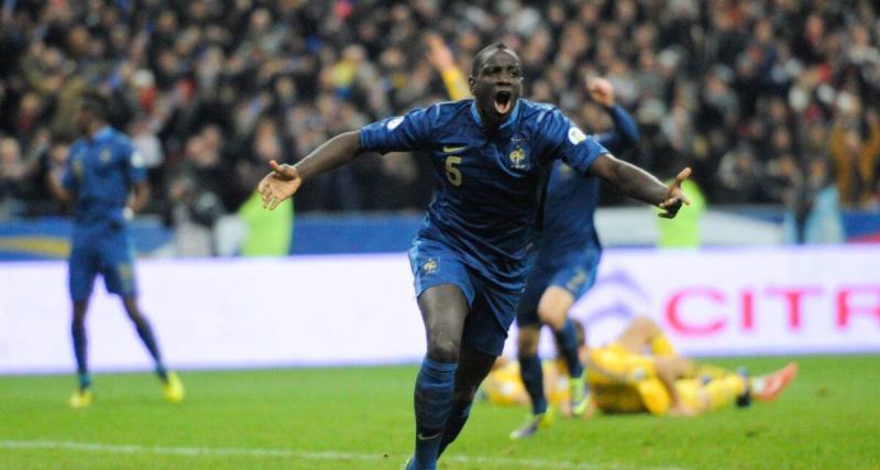  - Miracle du Stade de France, Euro 2012 et 7-1 : l'Ukraine, un adversaire qui réussit bien aux Bleus