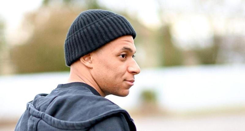  - Caen bat un superbe record, bonne nouvelle pour Mbappé