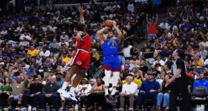 NBA : Les Clippers secoués par une lourde accusation