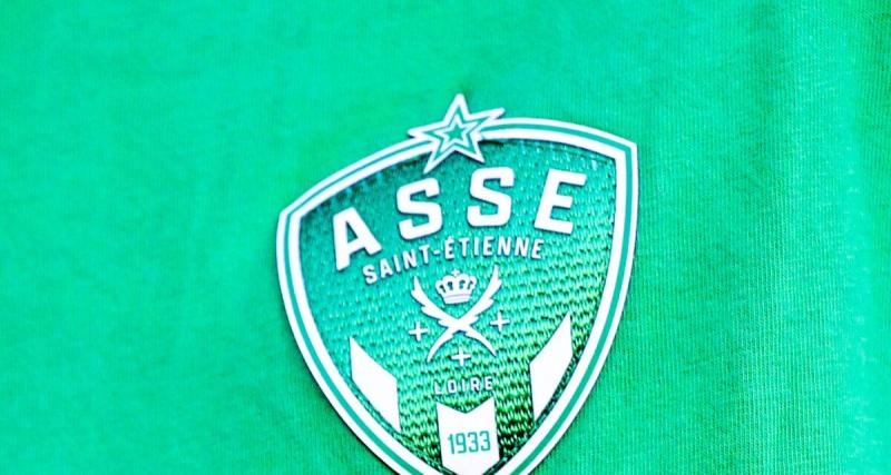  - Ligue 2 : l'ASSE recrute un jeune international malien (off)