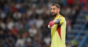 Italie - Slovénie : heure, chaîne TV... Sur quelle chaîne voir le match à la télévision ou en streaming ?