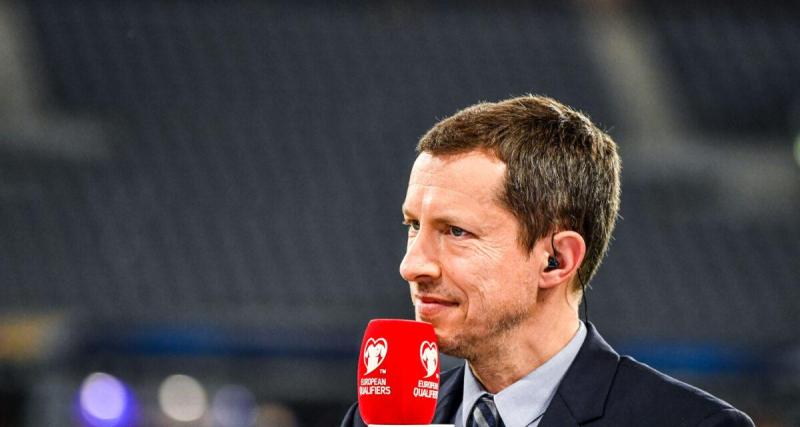 - Ukraine - France : où voir le match, à quelle heure ?