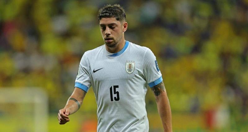  - Coupe du monde 2026 : trois nouvelles nations qualifiées pour la compétition