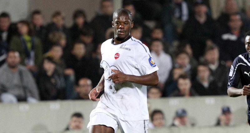  - Un ancien de l’OM placé en urgence psychiatrique, inquiétude à Marseille
