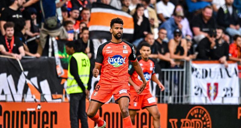  - Mercato : les infos transferts du 4 septembre