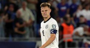 Coupe du monde 2026 : « Désastre total »... La presse allemande fracasse la Mannschaft !
