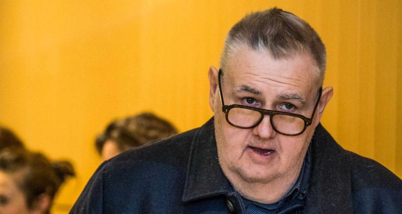  - « Il y a onze noirs en équipe de France », le dérapage affreux de Pierre Ménès