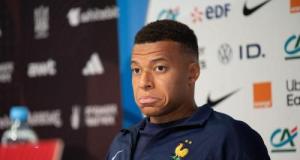 Équipe de France : Mbappé désavoué par les fans, le terrible sondage !
