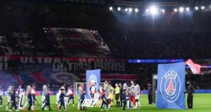 PSG-Strasbourg, Nice-OL, OM-Le Havre ... La programmation de la 8e journée de L1 est connue