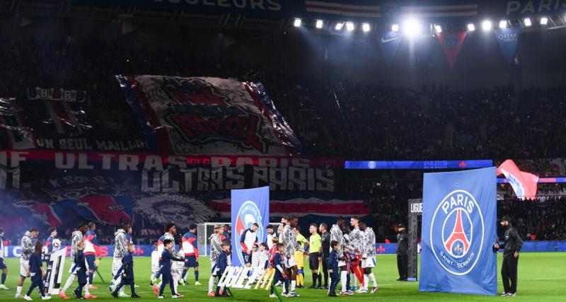  - PSG-Strasbourg, Nice-OL, OM-Le Havre ... La programmation de la 8e journée de L1 est connue