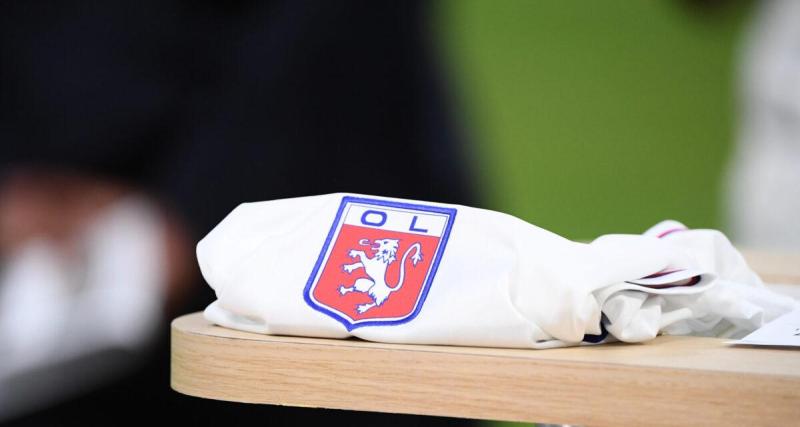  - OM : vers un transfert retentissant d'un attaquant en direction de l'OL ?