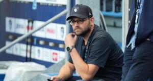 Le gros coup d'Auxerre à Strasbourg, Bodmer part à la guerre avec Le Havre, Lorient lance ses féminines