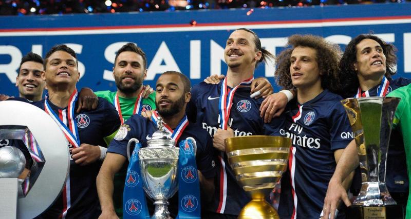  - Menaces sur une femme, lourde accusation sur une ex-star du PSG