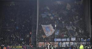 Real Madrid - OM : l’énorme déplacement prévu par les Phocéens