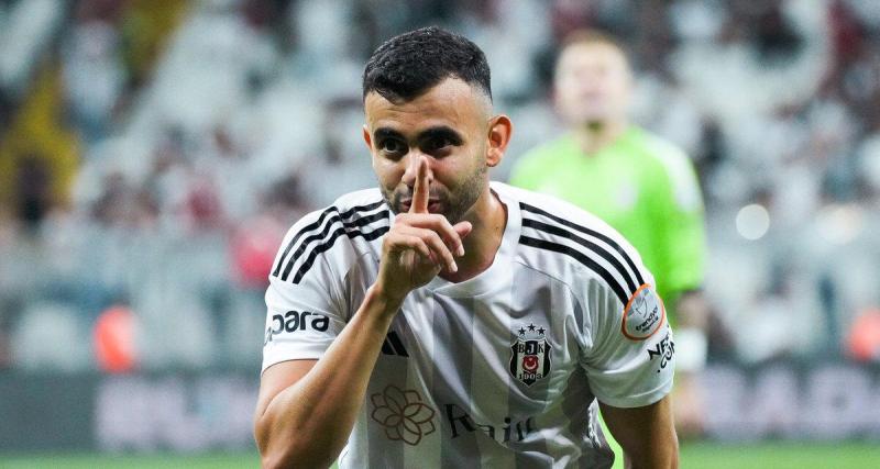  - Une recrue surprise à l'OL, les calendriers de Ligue 1 connus... Les immanquables du jour !