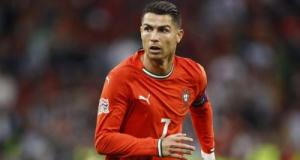 Arménie - Portugal : heure, chaîne TV... Où regarder le match à la télévision ou en streaming ?