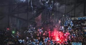 Ligue 1 : la programmation de la dixième journée