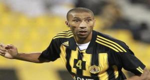 Un ancien international marocain de football victime d’un grave accident de voiture