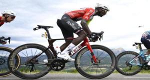 Cyclisme : Israel-Premier Tech veut réaliser un grand coup sur le marché des transferts