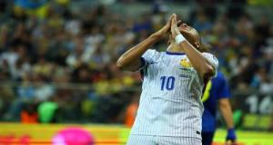 Équipe de France : Kylian Mbappé se rapproche d'un record
