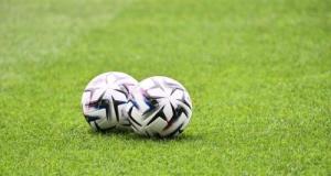Ligue 1 : la programmation de la onzième journée