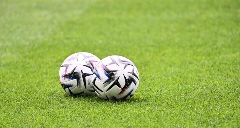  - Ligue 1 : la programmation de la onzième journée